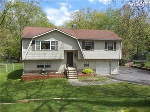 1 of 1 - 536 Riley Road, New Windsor, NY
