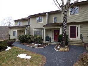 1 of 1 - 24 Krystal Drive, Somers, NY