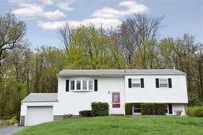 1 of 1 - 257 Buttonwood Avenue, Cortlandt Manor, NY