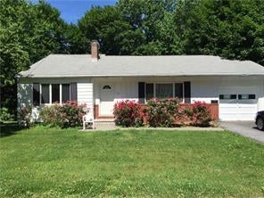 1 of 1 - 52 Wileman Avenue, Walden, NY
