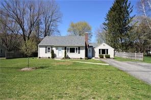 1 of 1 - 3313 Route 22, Dover Plains, NY