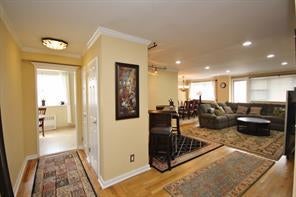1 of 1 - 370 Westchester Avenue # 3-e, Port Chester, NY