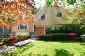 1 of 1 - 46 Greentree Drive, Scarsdale, NY