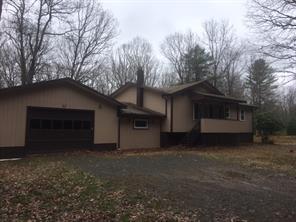 1 of 1 - 25 Valentino Drive, Eldred, NY