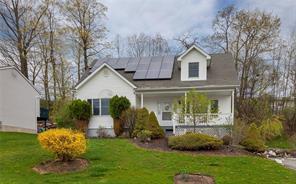 1 of 1 - 12 Walnut Lane, Middletown, NY
