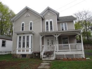 1 of 1 - 147 Academy Avenue, Middletown, NY