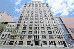 1 of 1 - 245 72 St. # 5b, call Listing Agent, NY