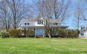 1 of 1 - 213 Wood St., Mahopac, NY
