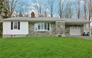 1 of 1 - 4 Fairview Road, Mahopac, NY