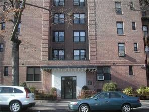 1 of 1 - 3555 Kings College Place # 4d, Bronx, NY