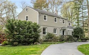 1 of 1 - 18 Greenhaven Road, Rye, NY