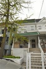 1 of 1 - 1345 Clay Avenue, Bronx, NY