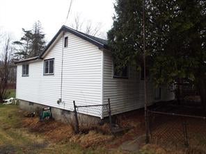 1 of 1 - 38 River St., Livingston Manor, NY