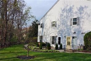 1 of 1 - 19 Homestead Village Drive, Warwick, NY