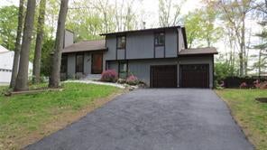 1 of 1 - 121 Timberlane Court, Yorktown Heights, NY