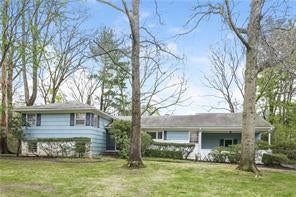 1 of 1 - 112 Country Ridge Drive, Rye Brook, NY