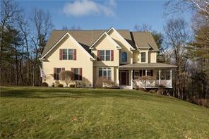 1 of 1 - 100 Bowe Lane, La Grange Ville, NY