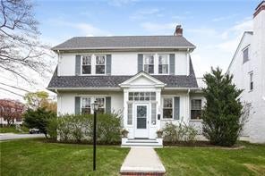 1 of 1 - 23 Austin Place, Port Chester, NY