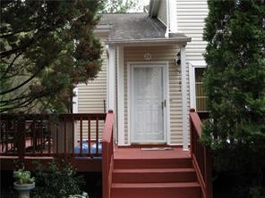 1 of 1 - 26 Pembrooke Court, Putnam Valley, NY