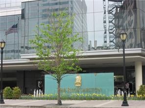 1 of 1 - 1 Renaissance Square # V3f (29f), White Plains, NY
