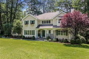 1 of 1 - 11 Palmer Place, Armonk, NY