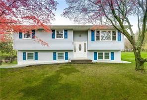 1 of 1 - 83 Smith Hill (corner Eros Dr) Road, Monsey, NY