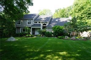 1 of 1 - 3 Wiccopee Court, Putnam Valley, NY