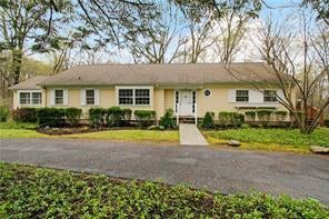 1 of 1 - 3 Stony Brook Place, Armonk, NY