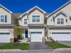 1 of 1 - 18 Rosecrest Court, Middletown, NY