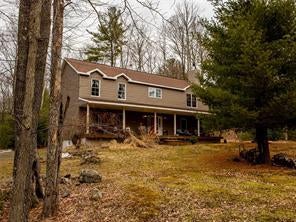 1 of 1 - 203 Wildwood Way, Monticello, NY
