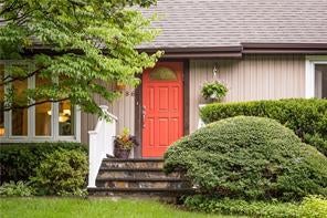 1 of 1 - 3186 Douglas Drive, Yorktown Heights, NY