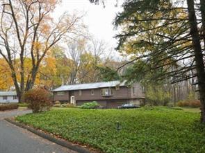 1 of 1 - 22 Benson Drive, Danbury, CT