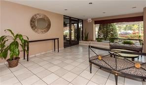 1 of 1 - 3235 Cambridge Avenue # 2c, Bronx, NY