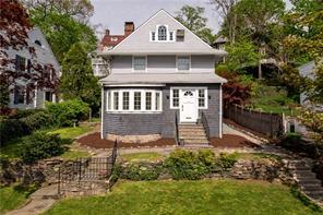 1 of 1 - 37 Tanglewylde Avenue, Bronxville, NY