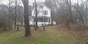 1 of 1 - 82 Johns Estate Road, Pine Bush, NY
