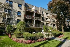 1 of 1 - 2261 Palmer Avenue # 2h, New Rochelle, NY