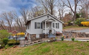 1 of 1 - 10 Eastwood Road, Brewster, NY