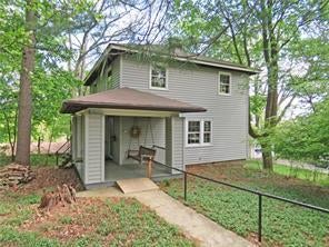 1 of 1 - 26 Dorchester Avenue, Hastings-on-Hudson, NY