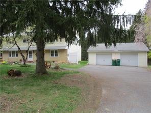 1 of 1 - 87 Sunny Lane, Stormville, NY