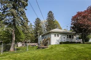 1 of 1 - 8 Montgomery Avenue, Elmsford, NY