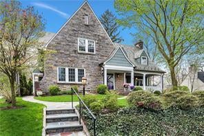 1 of 1 - 59 Langdon Terrace, Bronxville, NY
