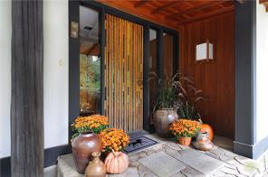 1 of 1 - 59 Havemeyer Road, Irvington, NY