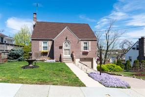 1 of 1 - 66 Staunton St., Yonkers, NY
