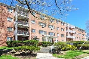 1 of 1 - 2345 Palmer Avenue # 2-b, New Rochelle, NY