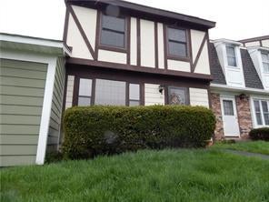 1 of 1 - 90 Sunny Brook Circle, Highland, NY