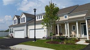 1 of 1 - 4 Frost Court # 4002, Carmel, NY