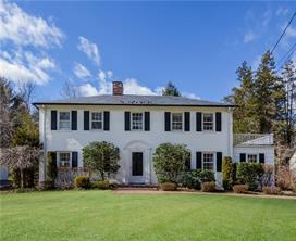 1 of 1 - 13 Brookline Road, Scarsdale, NY