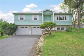1 of 1 - 49 Alpert Drive, Wappingers Falls, NY