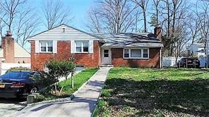 1 of 1 - 370 Grandview Boulevard, Yonkers, NY