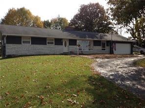 1 of 1 - 737 State Route 302, Pine Bush, NY